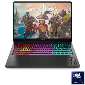 HP OMEN 14-FB1006NB pas cher