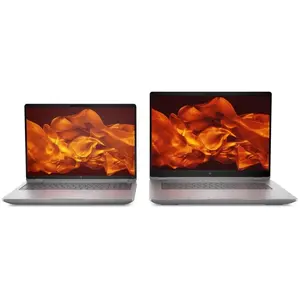 HP ZBook Fury G1i 16 inch Mobile Workstation PC - Data Science (16", I... pas cher