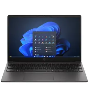 HP 255R G10 Notebook - AMD Ryzen 5 - 7535U / jusqu'à 4.55 GHz - Win 11...