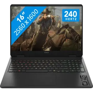 HP OMEN 16-ap0971nb AZERTY D0DJ4EA#UUG pas cher