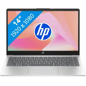 HP 14-ep1751ndx - Laptop - 14 inch - Core 5 - 16GB/512GB
