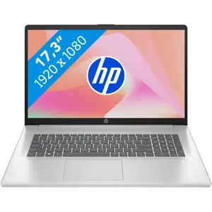 HP Laptop 17-cn3971nd D0DC7EA#ABH