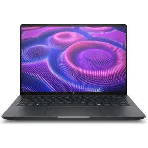 HP ZBook Ultra G1a CW0H2ES 14 2.8K OLED Touch, AMD Ryzen AI Max+ PRO 3...