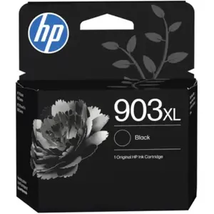 HP 903XL originele high-capacity zwarte inktcartridge pas cher
