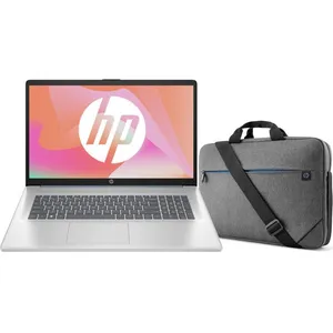 PC Portable HP 17-cp2059nf - Windows 11 - 173 HD+ - Ryzen 3 7320U - RA...