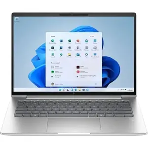 Hp Ordinateur Portable Elitebook 6 G1a Cq0b3at 14´´ Ai R7-250/16gb/512... pas cher