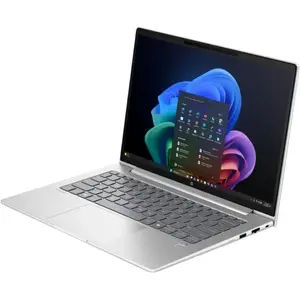 Hp Ordinateur Portable Probook 4 G1ir 14´´ X1-26-100/16gb/512gb Ssd pas cher