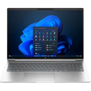 Hp Ordinateur Portable Probook 4 G1a 16´´ R7-250/32gb/1tb Ssd