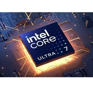 Comparateur de prix : HP EliteBook 8 G1i Intel Core Ultra 7 256V 16p WUXGA 16Go LPDDR5X 512