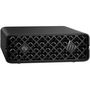 HP HP ZGX Nano G1n AI Station - GB10 Grace Blackwell Superchip Cortex-... pas cher