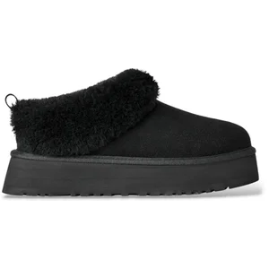 Ugg Pantoufles Tazzelle pas cher