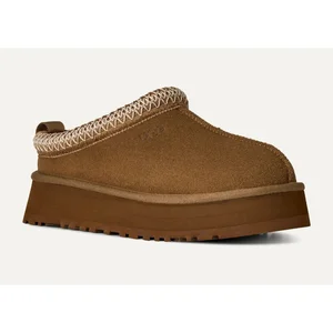 Ugg Pantoufles Tazz Ii pas cher