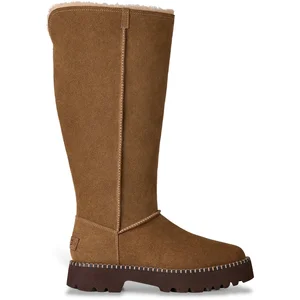 Ugg Bottes Uptowner pas cher
