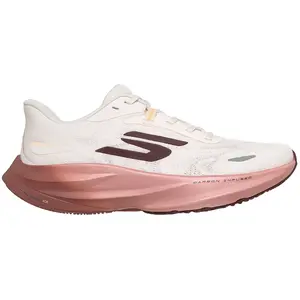 Skechers Chaussures De Running Skx Aero Spark pas cher