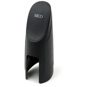 Daddario D'Addario RTS1C - Couvre-bec - saxophone ténor avec embouchur... pas cher