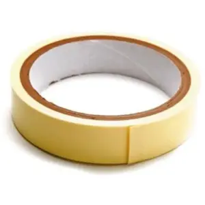 Notubes chambre à air 21 mm x 9 mVendu parrakuten