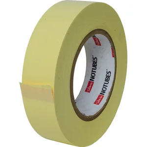 Stan's NoTubes Rim Tape 55m Uitvoering 21mm pas cher