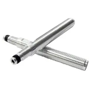 Stans No Tubes Rallonge De Valve 2 Unités pas cher