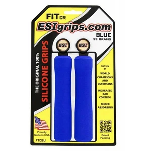 Esigrips Poignées Fit Cr pas cher