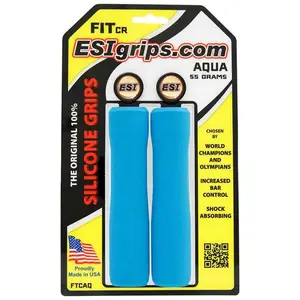 Esigrips Poignées Fit Cr pas cher