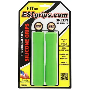 Esigrips Poignées Fit Cr pas cher