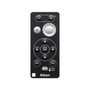 Nikon télécommande bluetooth ML-L7 pas cher