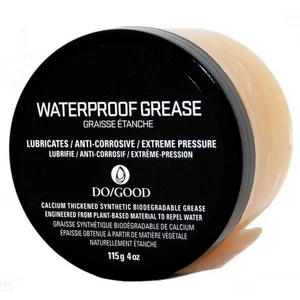 Orontas Graisse Lubrifiant (boîte de 12), 0,5 Kilogram pas cher