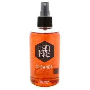 Orontas Nettoyant Ecological 240ml One Size pas cher