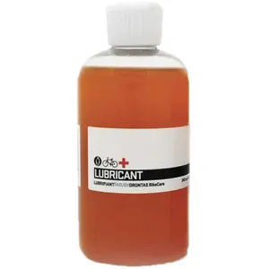 Orontas Lubrifiant Type B Ecological 3.8l pas cher