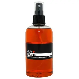 Orontas Nettoyant Ecological 3.8l pas cher