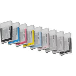 Epson T603B - magenta - originale - cartouche d'encre pas cher