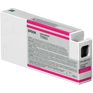 Epson - Magenta vif - originale - cartouche d'encre pas cher