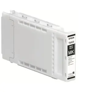 Epson T692500 - noir mat - originale - cartouche d'encre pas cher