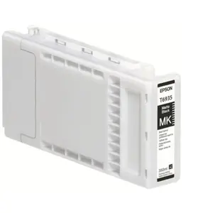 Epson T693500 - noir mat - originale - cartouche d'encre pas cher