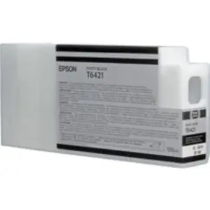 Epson - photo noire - originale - cartouche d'encre pas cher