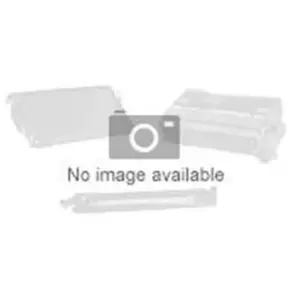 Epson T6425 - cyan clair - originale - cartouche d'encre pas cher