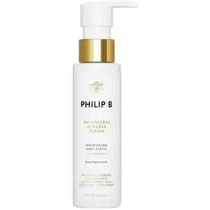 Philip B Weightless Volumizing Haarserum pas cher