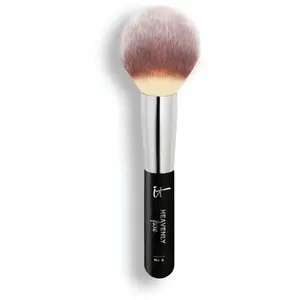 Comparateur de prix : IT Cosmetics Heavenly Luxe Wand Pinceau à poudre boule #8