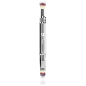 Comparateur de prix : Pinceau Correcteur #2 Dual Airbrush Heavenly Luxe IT Cosmetics
