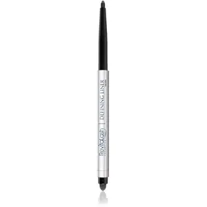 Eyeliner Defining Liner- REVITALASH COSMETICS pas cher