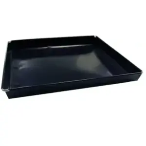 Papier cuisson NOSTIK BBQ 1.5L PTFE pas cher