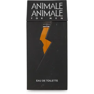 Animale Animale By Animale Parfums Edt Spray 200 ml - Fragrances For Men pas cher