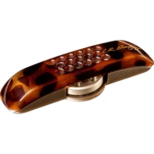 LR Baggs Lyric set préampli pour guitare acoustique pas cher