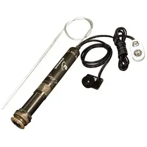 LR Baggs Element Active System akoestische gitaar preamp-set pas cher