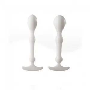 Aneros Stimulateur anal non vibrant Peridise pas cher