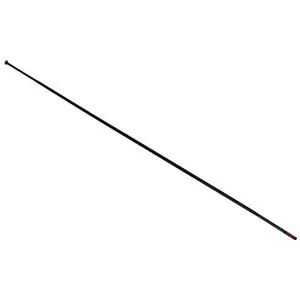 Race Face Turbine Speiche, bladed, 284mm, black pas cher