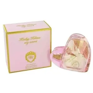 Kathy Hilton My Secret eau de parfum spray 50 ml pas cher