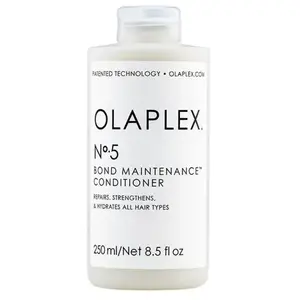 Conditionner Après Shampoing Olaplex N°5 pas cher