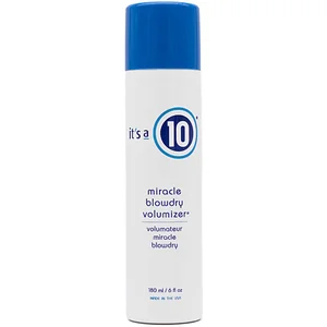 It's a 10 Miracle Blowdry Volumizing 180mlVendu parbol
