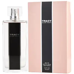 Ellen Tracey Tracey pas cher